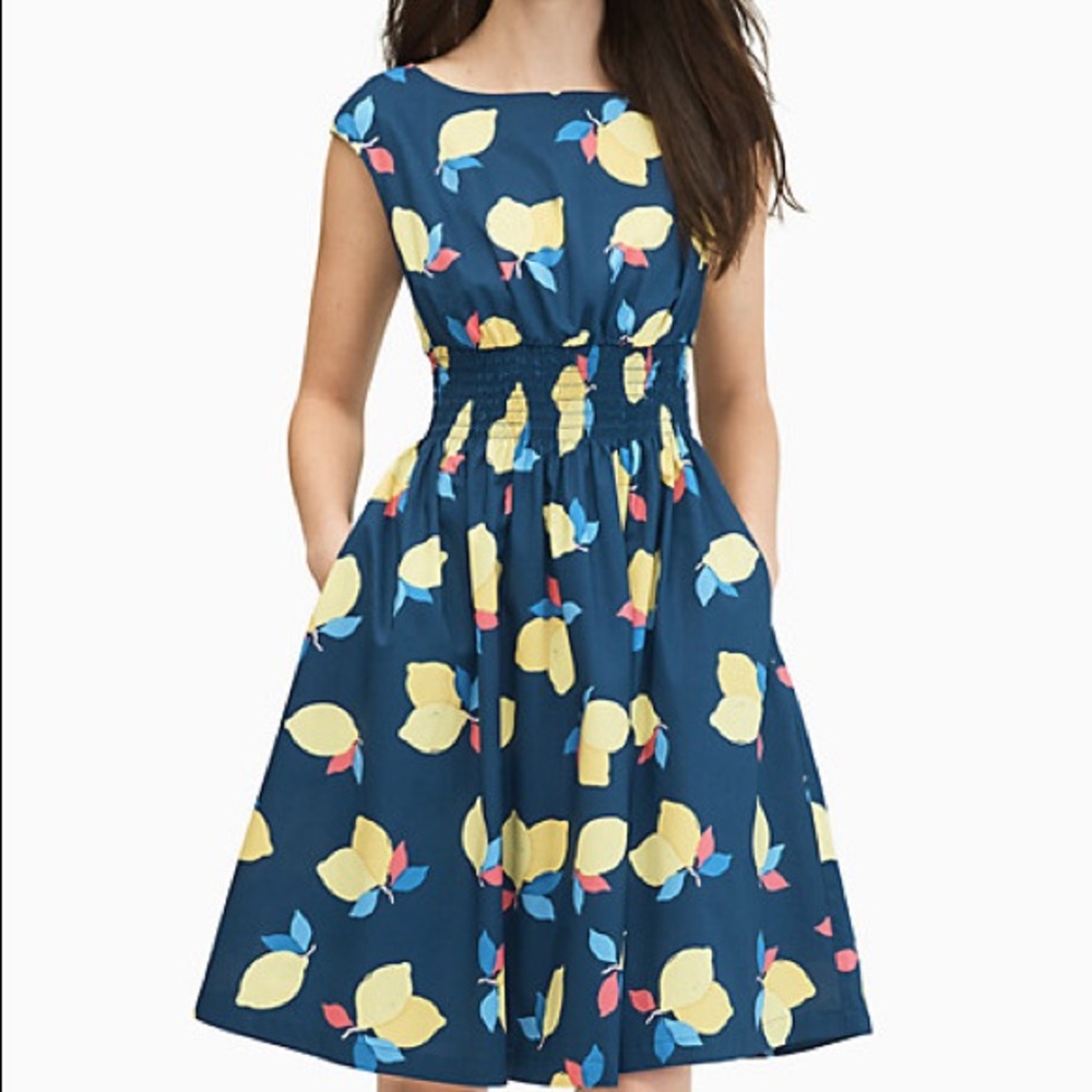 Kate Spade dress